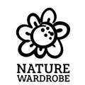 nature wardrobe
