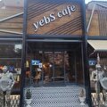 Yebs kafe