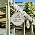 Ground Coffee Company