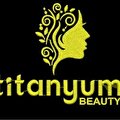 Titanyum Beauty Güzellik Salonu