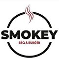 smokey burger