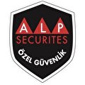 ALP SECURITES ÖZEL GÜVENLİK