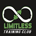 limitless traning club
