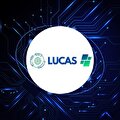 Lucas Bilişim Teknoloji Hizmetleri