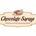 CHOCOLATE SARAYI