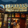Q Espresso