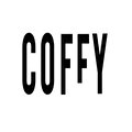Coffy Coffee