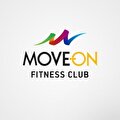 MoveOn Fıtness Club