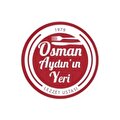 Osman Aydının Yeri
