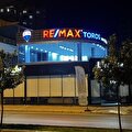 Remax Toros