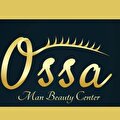 OSSA MEN BEAUTY CENTER