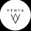 Venta Cafe