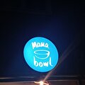 Mama Bowl