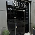 NUXE Nail Studio