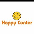 happy center