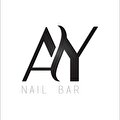 ay nail bar
