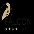 FALCON HOTEL
