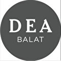 Dea Cafe Balat