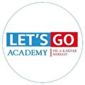 Let's Go Academy