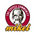 MIKEL COFFEE MERAM
