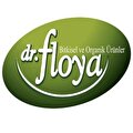 dr.floya Bitkisel ve Organik Ürünler
