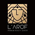 larof güzellik kozmetik sanayi ve ticaret limited şirketi