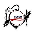 Yener Restaurant