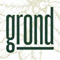 grond coffee&eatery