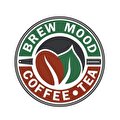 Brew Mood Coffee