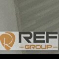 REF GROUP
