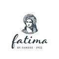 Fatima 1932