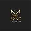 A&C Makeup Studio