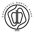 Çanakkale Dental Park Ağız ve Diş Sağlığı Polikliniği