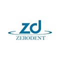Zerodent Tıbbi Malz. SAN.TİC.LTD.ŞTİ.