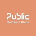 public coffee and more