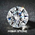 Mona Atom Değerli taş
