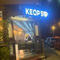 keops Cafe