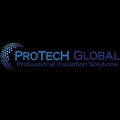 Protech Global Solutions