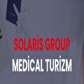 SOLARİS GROUP