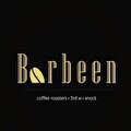 Borbeen Coffee