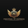 prestigevipexpress