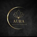 Aura beauty centerz