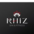 Rhiz spa fitness healt clup