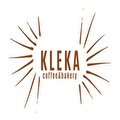 Kleka Coffee & Bakerslab