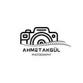 Ahmet Akgül Photography
