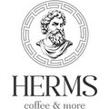 Herms Coffee & More
