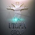 Utopia group