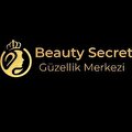 Beauty Secret Güzellik Merkezi