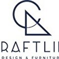 Craftline Design Furniture