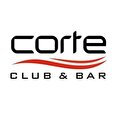 Corte Club